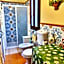 B&b Elda Salento