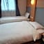 Apple Tree Pohang Hotel