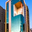 Al Malqa Elite Hotel