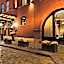 The Charmant Hotel