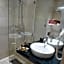 Aralia Boutique Hôtel