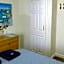 Globe Guesthouse