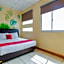 RedDoorz @ Iodium Residence Cikarang