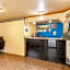 Freer Executive Inn & Studios by OYO