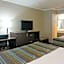 Signature Inn Mountain View