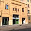 Gemini City Centre Studios