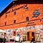 Hotel Spichrz