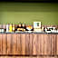 ibis Styles Angoulême Nord