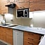 Royal Smart Apartments Cracow