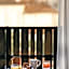 Marty Hotel Bordeaux, Tapestry Collection by Hilton