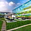 Vivanta Bengaluru, Whitefield