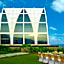 The Ritz-Carlton Bali