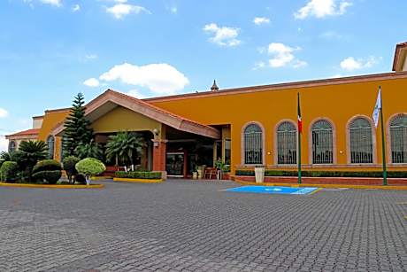 Holiday Inn La Piedad By IHG