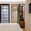 AC Hotel Venezia