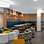 Microtel Inn & Suites by Wyndham Amsterdam