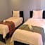 Ridho Malik Hotel