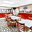 Baymont by Wyndham Kalamazoo West