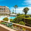 Résidence Pierre & Vacances Cannes Verrerie