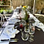 Logis Le Relais du Chapeau Rouge
