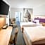 Best Western Hotel Windorf