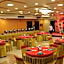 Hotel Reliance