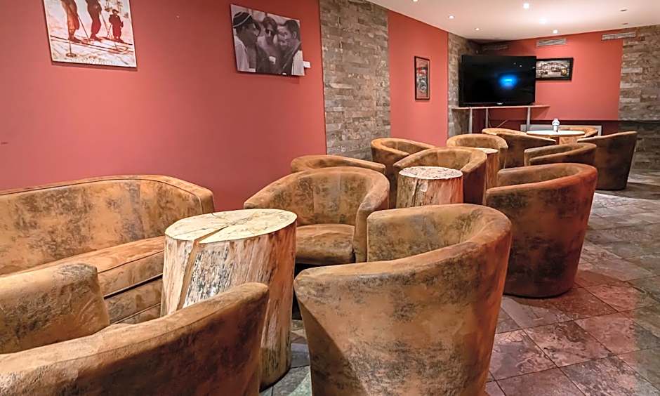 Hotel Pinzgauerhof by Alpeffect Hotels