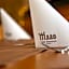 Hotel-Restaurant Maas