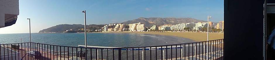 Hotel Marina