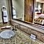 Super 8 by Wyndham Florence OR