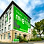 mightyTwice Hotel Dresden