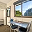 Tasman Holiday Parks Picton