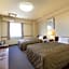 Chofu Urban Hotel