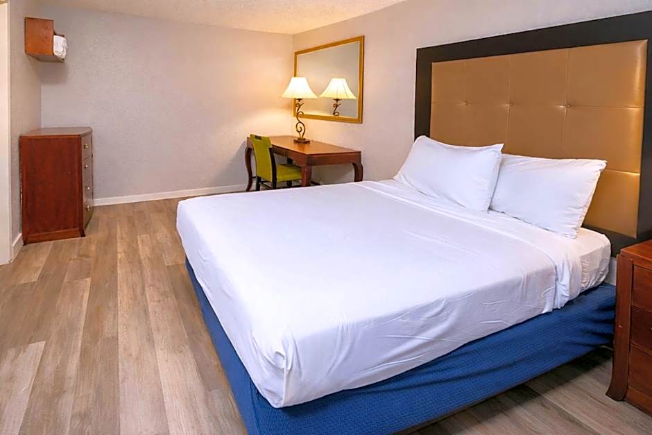 Onyx Hotel