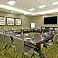 Staybridge Suites Houston W -Westchase Area