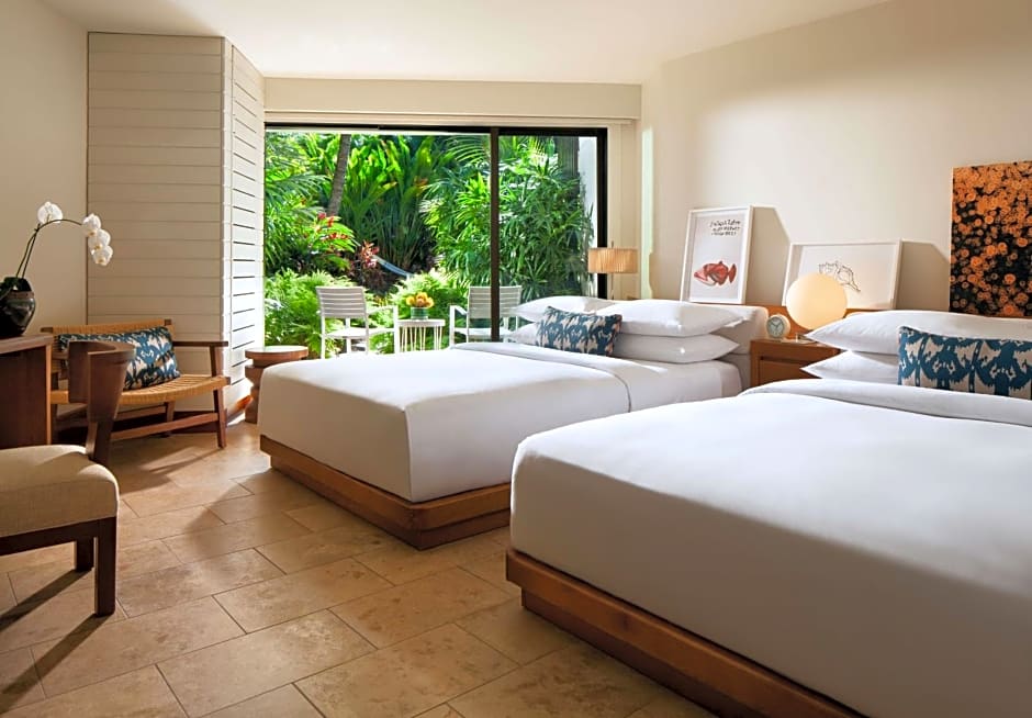 Andaz Maui at Wailea Resort - A Concept by Hyatt