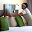Mercure Maceio Pajucara Hotel