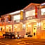 KAROO ART HOTEL 4 Star