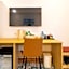 New Champa Boutique Hotel