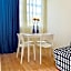 Front Lake Apartment Bardolino