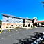 Holiday Inn Express Hotel Twin Falls By IHG