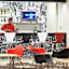 Ibis Ankara Airport