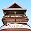 Paripas Express Hotel Patong
