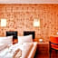 Sporthotel Kogler