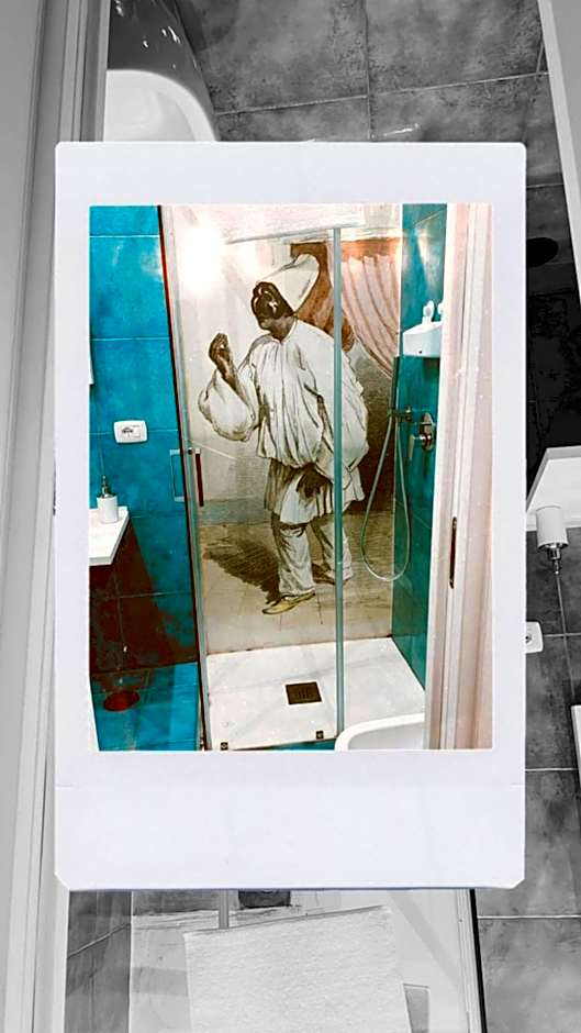 Lombardi Luxury Home