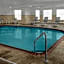 Homewood Suites By Hilton Fayetteville Arkansas