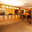 TOWNHOUSE Hotel