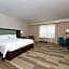 Hampton Inn By Hilton Westfield Indianapolis