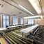Crowne Plaza Dusseldorf - Neuss By IHG
