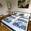 Landgasthof "Hotel zum Norden"