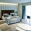 Serennia Exclusive Rooms